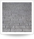 old-english-cobble